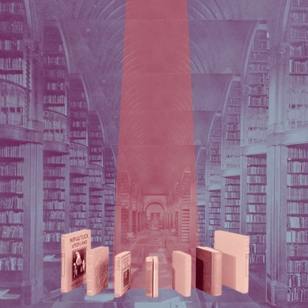 Inspiring books
