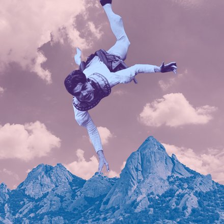 Creativity Trainer